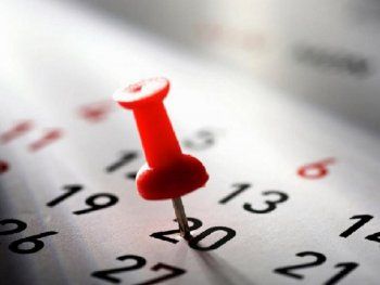 Uno a uno, los feriados confirmados para el 2026: los detalles