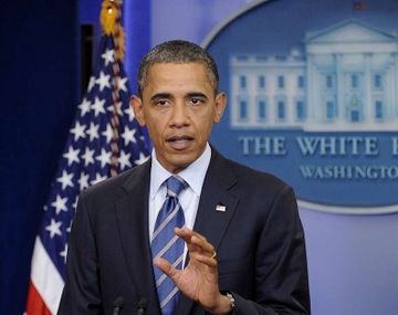 Estados Unidos enviará 300 militares a Irak