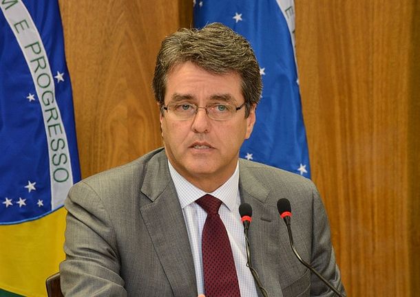 Por primera vez, un latinoamericano presidirá la OMC