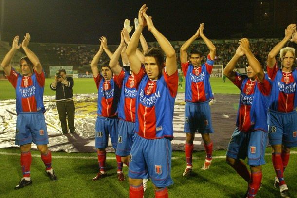Tigre2-fotobaires
