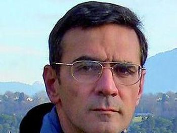 Habló el último obispo argentino nombrado por Benedicto XVI