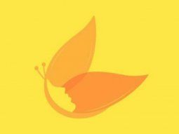 Lo primero que veas revelará si sos una persona confiable