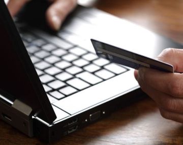 Récord de transacciones electrónicas: crecieron casi 30% en el 2018