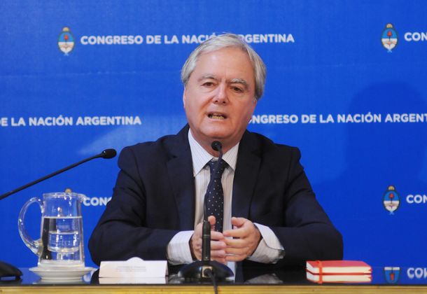 Si no hay incrementos en las tarifas, el costo de energía se pagará con inflación