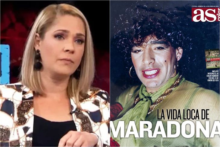 marvys-maradonajpg