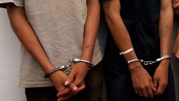 edad de imputabilidad penal: que se discute en argentina y por que volvio al centro del debate edad de imputabilidad penal: que se discute en argentina y por que volvio al centro del debate