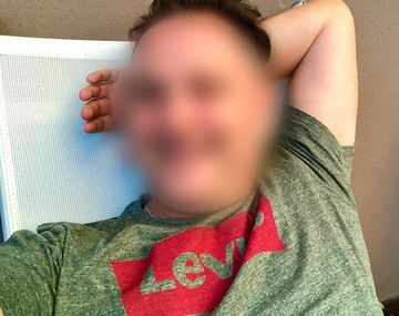 Éste es el último detenido por la causa de los abusos a juveniles en Independiente