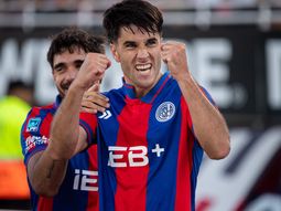 como ver en vivo talleres vs. san lorenzo por el torneo apertura como ver en vivo talleres vs. san lorenzo por el torneo apertura