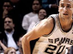 Ginobili278