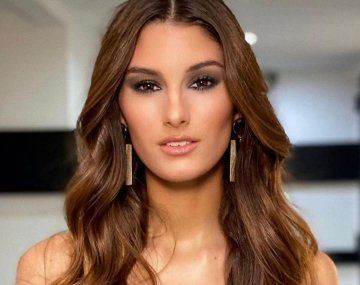 Lola Latorre habló tras dar positivo de alcoholemia: De los errores se aprende