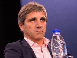 fondos buitre pidieron postergar la presentacion de la propuesta de pago fondos buitre pidieron postergar la presentacion de la propuesta de pago