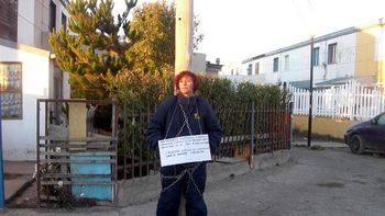 Vidente_dyn Vidente_dyn