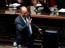 francos en diputados: no hay gobierno menos cruel que el que baja la pobreza francos en diputados: no hay gobierno menos cruel que el que baja la pobreza