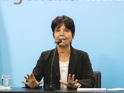 La AFIP prorrogó por dos meses el pago de contribuciones patronales que vencían en abril