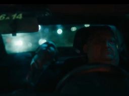 Los detalles del último cortometraje de Gaspi que se volvieron viral tras el fatal accidente en Brasil Los detalles del último cortometraje de Gaspi que se volvieron viral tras el fatal accidente en Brasil