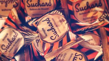 ¿cuantos alfajores comen los argentinos por dia? ¿cuantos alfajores comen los argentinos por dia?