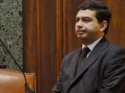 &nbsp;Juan Sebasti&aacute;n De St&eacute;fano&nbsp;