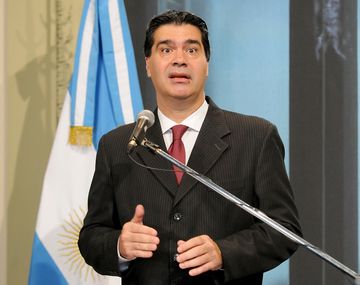 Quita de subsidios a quienes atesoran dólares: Aún no tenemos una decisión tomada