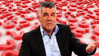 dady: me puse contento por la victoria de del sel dady: me puse contento por la victoria de del sel