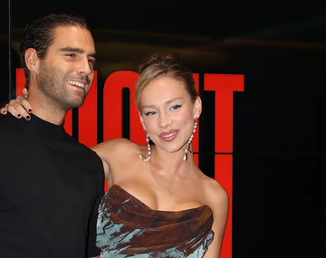 La serie protagonizada por Ester Expósito y Nicolás Furtado que tiene sólo 7 capítulos