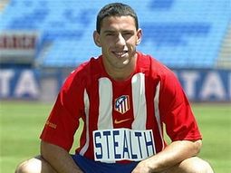 Maxi
