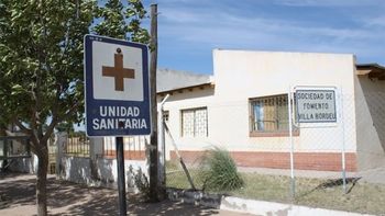 denuncian a medico por abuso: obligaba a las pacientes a desvestirse sin necesidad denuncian a medico por abuso: obligaba a las pacientes a desvestirse sin necesidad