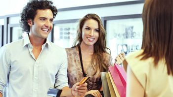 los argentinos buscan mas antes de decidir los argentinos buscan mas antes de decidir