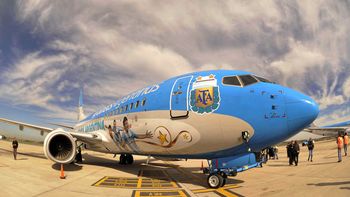 ¿cuanto sale viajar a rio de janeiro para acompanar a la seleccion argentina? ¿cuanto sale viajar a rio de janeiro para acompanar a la seleccion argentina?