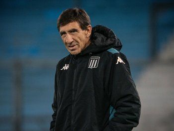 Con dos dudas, Costas define el equipo para visitar el Maracaná: los posibles 11