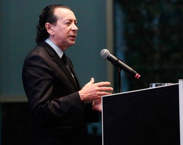 El Gobierno esperará la inflación del jueves para definir un bono o revisar paritarias