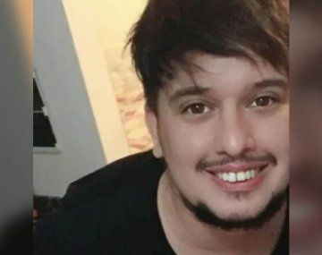 Jonatan tenía 30 años y era asmático desde los 8 días; murió esperando un nuevo turno para la vacuna