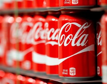La embotelladora de Coca-Cola entró en crisis y podría haber despidos masivos