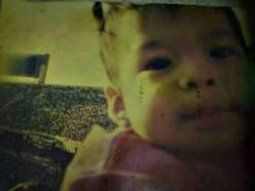 Despedida de Enzo Francescoli, 1 de agosto de 1999.