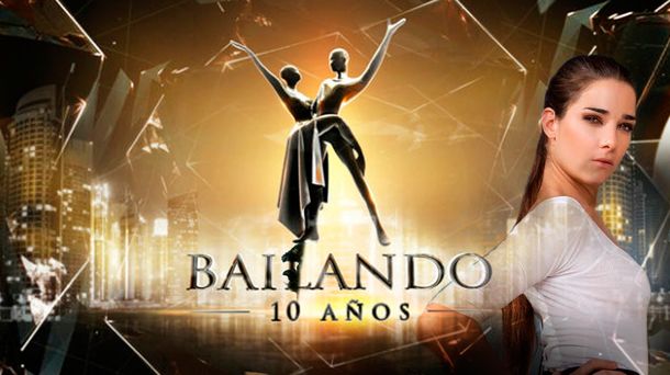 Hoy debuta Juana Viale en la pista de Showmatch