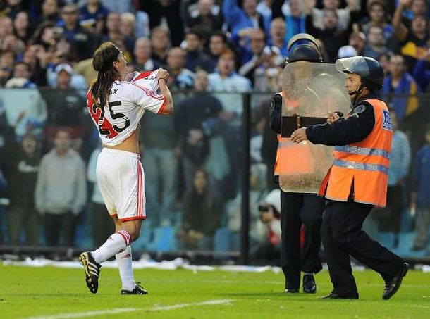 Almeyda