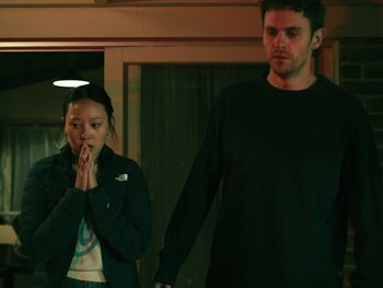 La serie australiana de 6 capítulos que está entre las mejores producciones