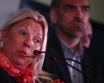 Carrio