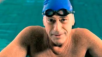 zaffaroni aviso que deja la corte en un ano y 11 meses zaffaroni aviso que deja la corte en un ano y 11 meses