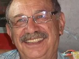 encuentran descuartizado a un comerciante desaparecido hace veinte dias en rosario encuentran descuartizado a un comerciante desaparecido hace veinte dias en rosario