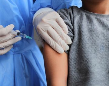 Dengue: la ANMAT aprobó la vacuna para mayores de 4 años