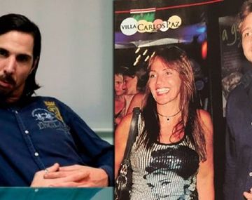 Después del Gigoló