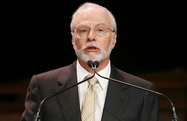 Los holdouts no esperaron y el fondo de Singer ya le pidió a Griesa que apure la ejecución de la sentencia