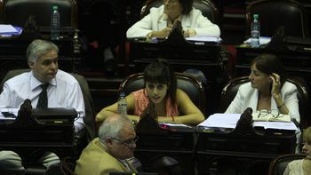 donda: es mentira que vendran mas inversiones donda: es mentira que vendran mas inversiones