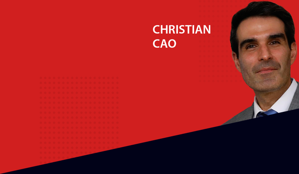 Cuarentena administrada y comienzo de las actividades: el momento de los protocolos