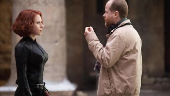 popular director de cine cerro su twitter por mensajes de odio popular director de cine cerro su twitter por mensajes de odio