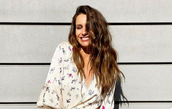 pampita-12jpg