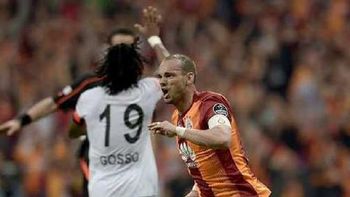 investigan posible arreglo en la liga de turquia: mira las jugadas bajo la lupa investigan posible arreglo en la liga de turquia: mira las jugadas bajo la lupa