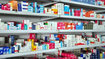 pami achico la lista de remedios gratuitos: conoce la lista de los excluidos pami achico la lista de remedios gratuitos: conoce la lista de los excluidos