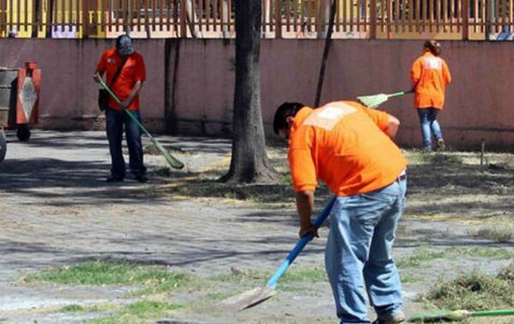 Violó a su hijastra durante 5 años y le dieron 50 horas de trabajo comunitario