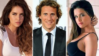 vito destruyo a zaira por su relacion con forlan vito destruyo a zaira por su relacion con forlan